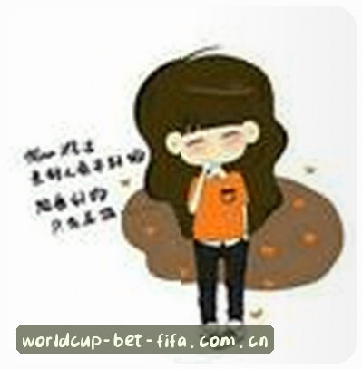 刘洋